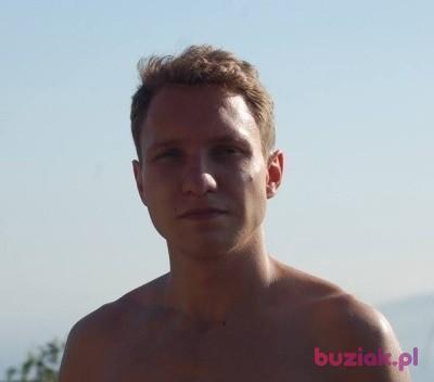 Piotr, Male, 37, Holandia, Photo: 2