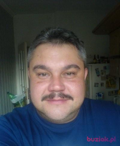 Darek, Mężczyzna, 58, Wrocław, Polska, Zdjęcie: 2