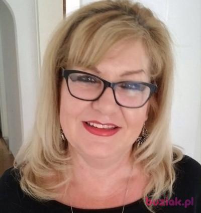 Jolita, Female, 63, Goppingen, Niemcy, Photo: 3