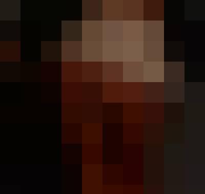 monika, Female, 47, Kołobrzeg, Polska, Photo: 11