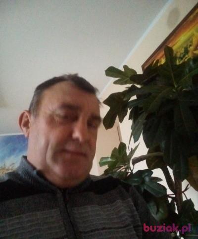 Slawek m, Mężczyzna, 59, Wieluń, Polska, Zdjęcie: 3