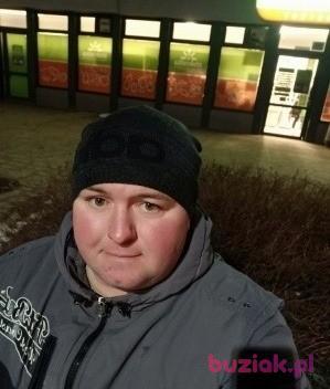 adam, Male, 43, Tychy, Polska, Photo: 2