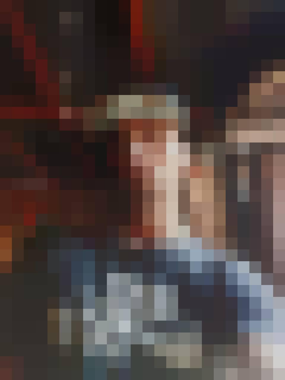 Tomasz, Male, 30, Zwolle, Holandia, Photo: 2