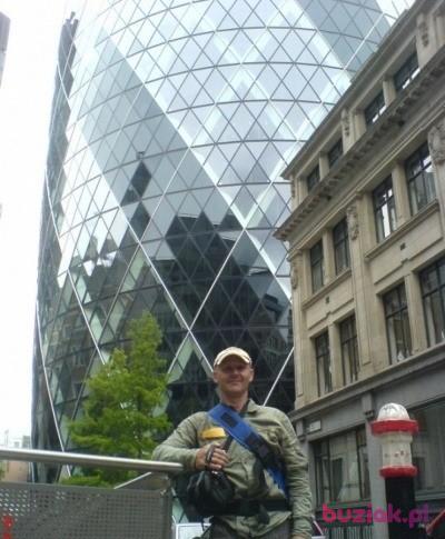 GregSuwalki, Male, 61, Monachium, Niemcy, Photo: 4