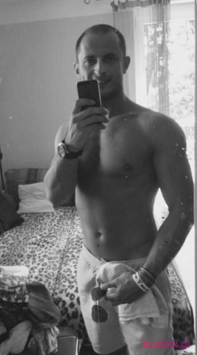 Adam, Mężczyzna, 43, Sulęcin, Polska, Zdjęcie: 5