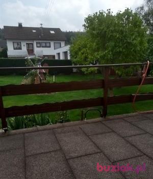 aga, Female, 43, Malbork, Polska, Photo: 5