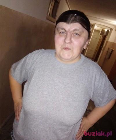 Monika, Kobieta, 49, Piotrków Trybunalski, Polska, Zdjęcie: 2