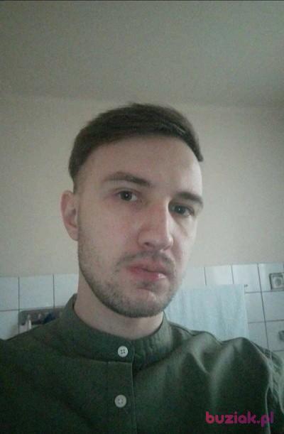 Karol, Male, 34, Częstochowa, Polska, Photo: 2