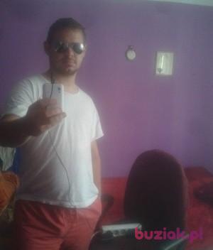 Paweł, Mężczyzna, 31, Polska, Zdjęcie: 2