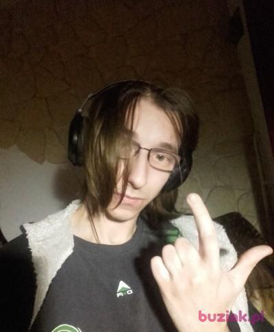 Dariusz, Male, 34, Zawiercie, Polska, Photo: 2
