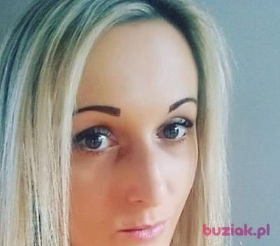 Magdalena, Female, 41, Bedford, Wielka Brytania, Photo: 2