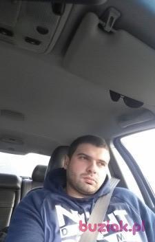Sylweknn, Male, 38, Mielec, Polska, Photo: 2