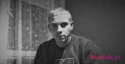 Paweł, Male, 39, Legnica, Polska, Photo: 3