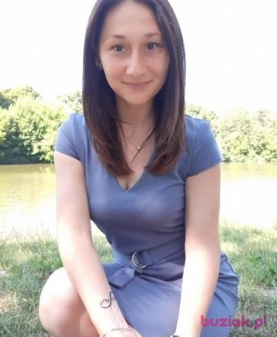 Julia, Female, 45, Warszawa, Polska, Photo: 4