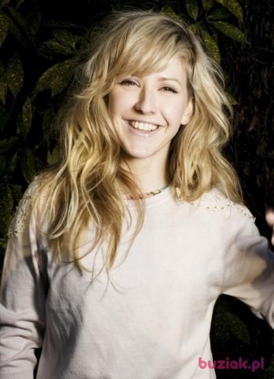 maaalinkaaa, Kobieta, 36, Wrocław, Polska, Zdjęcie: 1