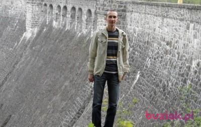 Marcin, Male, 41, Nowa Ruda, Polska, Photo: 2