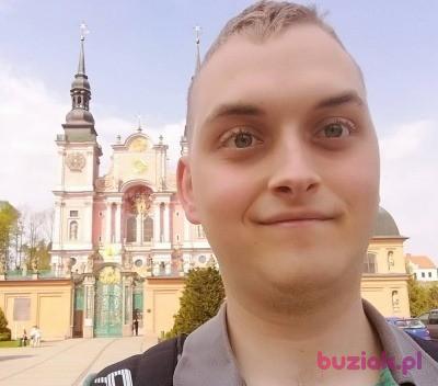 Daniel, Male, 33, Bydgoszcz, Polska, Photo: 4