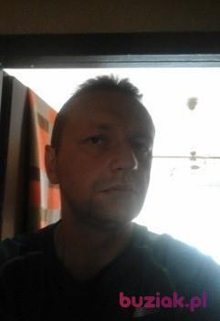 robert, Male, 49, Płock, Polska, Photo: 3