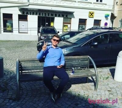 Dawid, Mężczyzna, 29, Gdańsk, Polska, Zdjęcie: 6