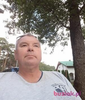 krzysztof, Male, 55, Góra, Polska, Photo: 7