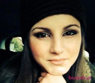 Malwina, Female, 36, Wielka Brytania, Photo: 1