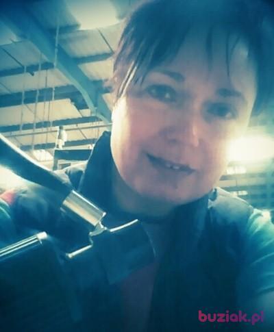 Anna , Male, 54, Lincoln, Wielka Brytania, Photo: 3