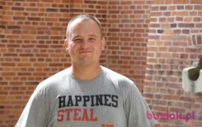 Barteknice, Male, 42, Polska, Photo: 3