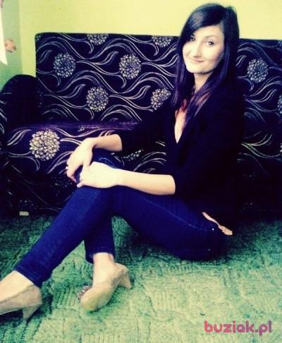 Monika, Kobieta, 31, Łódź, Polska, Zdjęcie: 2