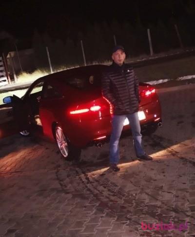 PIOTREK , Male, 49, Myślenice, Polska, Photo: 2