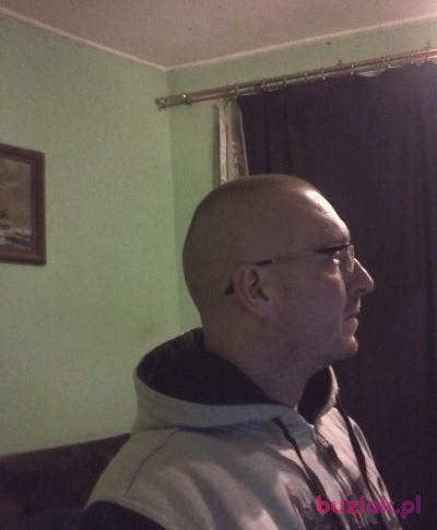 Tomasz, Mężczyzna, 48, Łódź, Polska, Zdjęcie: 2