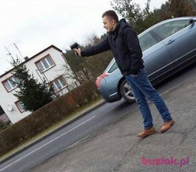 Mateusz, Male, 30, Gorzów Wielkopolski, Polska, Photo: 4