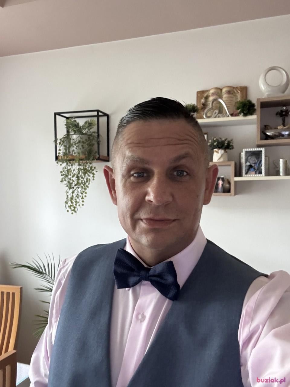 Robert, Mężczyzna, 42, Chorley, Wielka Brytania, Zdjęcie: 5