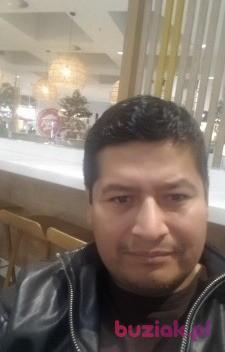 walter, Mężczyzna, 42, Warszawa, Polska, Zdjęcie: 4