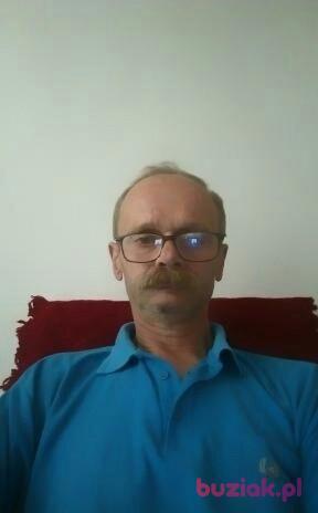 Jarosław, Mężczyzna, 67, Pabianice, Polska, Zdjęcie: 2