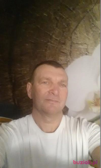 zdzislaw, Mężczyzna, 58, Koszalin, Polska, Zdjęcie: 2