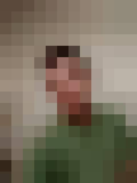 Dariusz, Mężczyzna, 35, Rotterdam, Holandia, Zdjęcie: 3