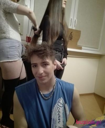 Marcin, Male, 31, Legnica, Polska, Photo: 2