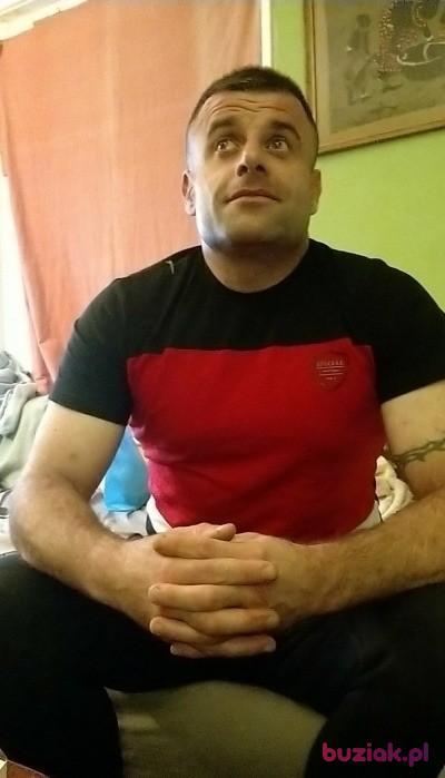 Rafi, Male, 43, Wielka Brytania, Photo: 5