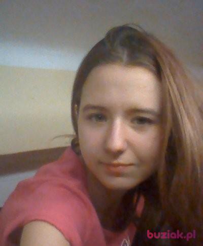delfinek92, Female, 34, Będzin, Polska, Photo: 2