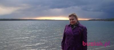 Ewelina, Female, 38, Inowrocław, Polska, Photo: 10