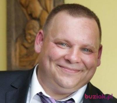Łukasz, Male, 45, Oleśnica, Polska, Photo: 1