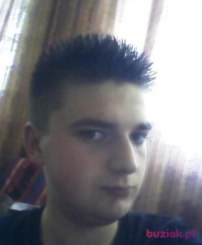 Wojtek, Male, 31, Legnica, Polska, Photo: 2