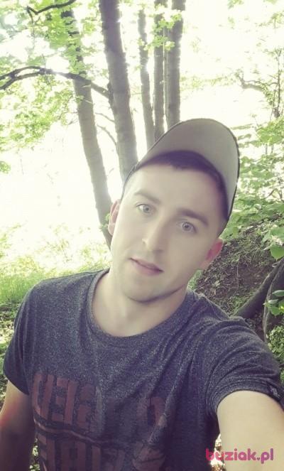 Marcinne93, Mężczyzna, 33, Wrocław, Polska, Zdjęcie: 1