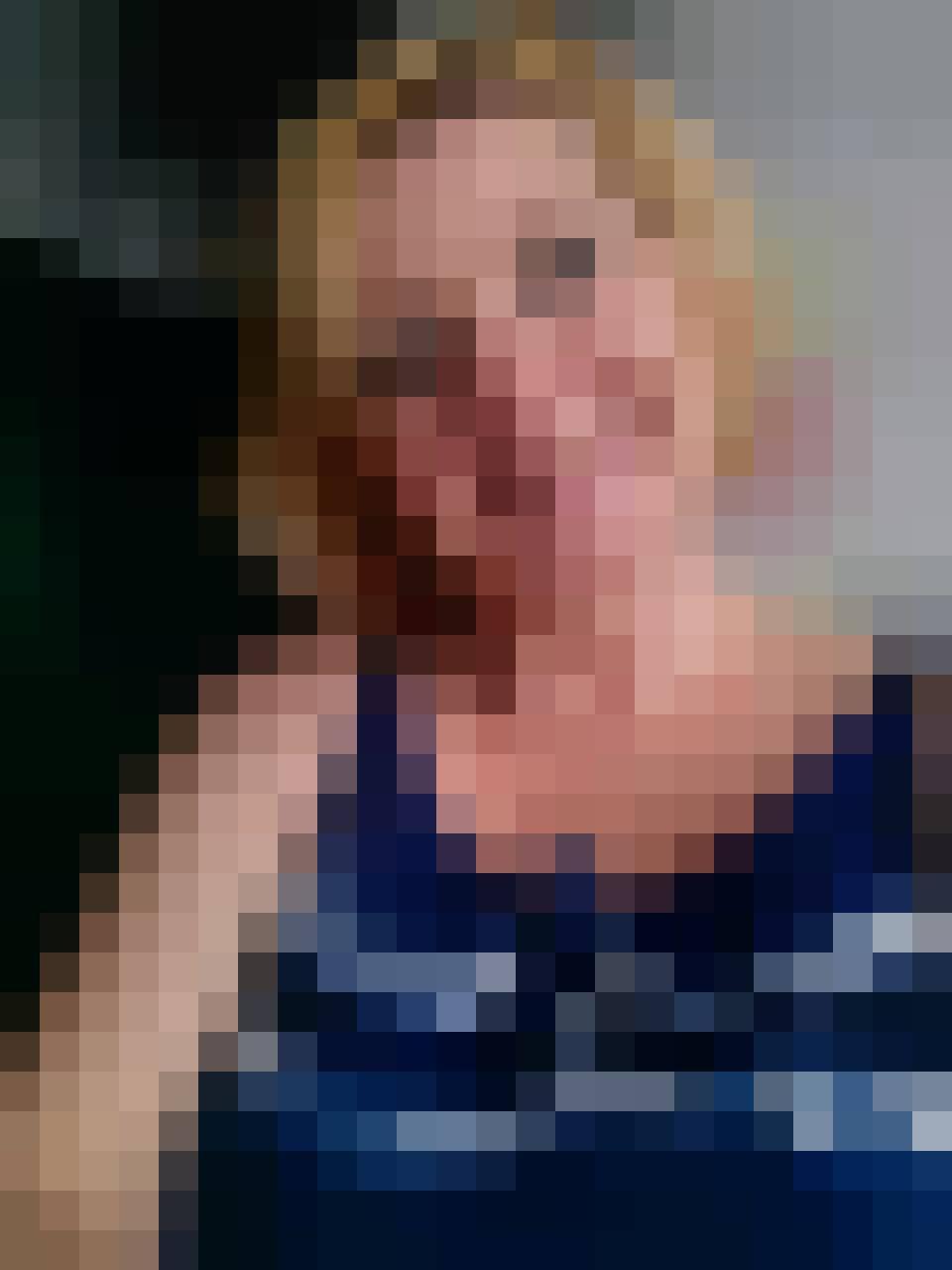 Anna, Female, 54, Wałcz, Polska, Photo: 6