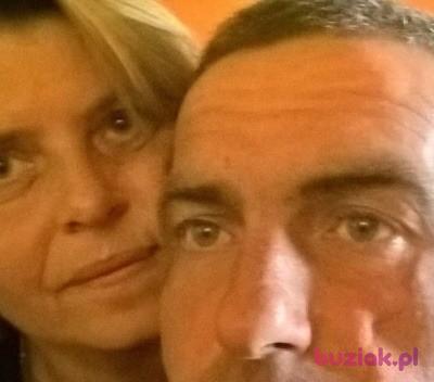 Magdalena, Female, 51, Błaszki, Polska, Photo: 2
