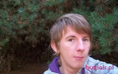Albert, Mężczyzna, 38, Łódź, Polska, Zdjęcie: 2