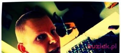 Mateusz, Mężczyzna, 34, Zgierz, Polska, Zdjęcie: 3