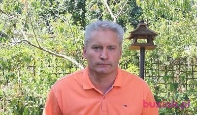 ATB1, Male, 52, Gorzów Wielkopolski, Polska, Photo: 2