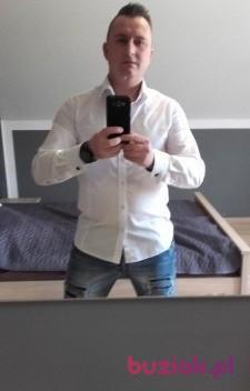 Marcin, Male, 44, Bytów, Polska, Photo: 7