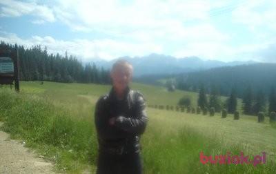 jacek, Mężczyzna, 53, Nowy Sącz, Polska, Zdjęcie: 3